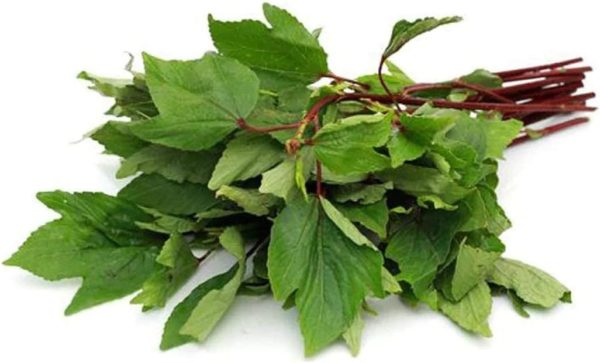 Fresh Gongura (Pulicha), 250 g
