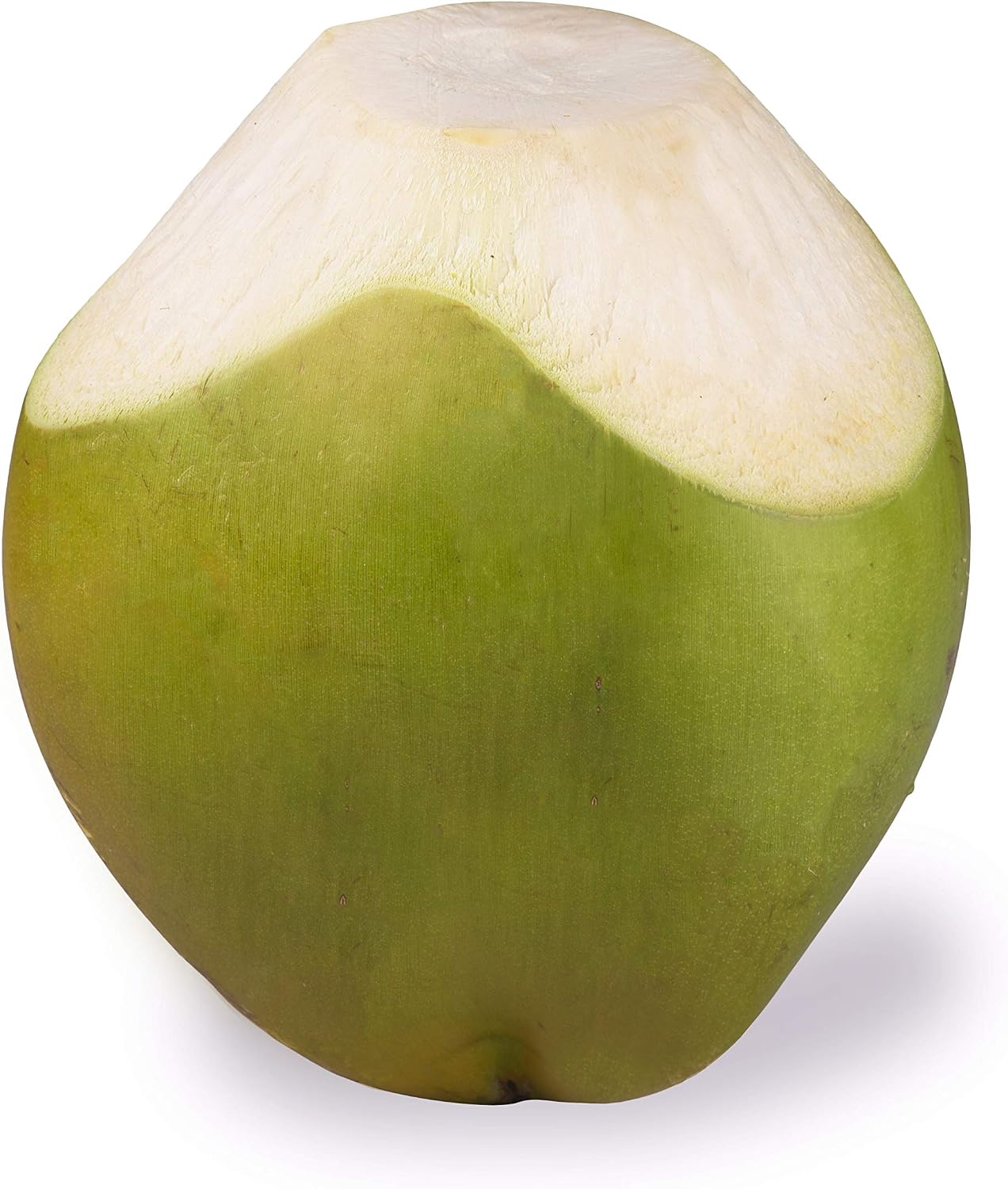 81Tpge1r7SL Fresh Tender Coconut Water,1 Pc - Image 1